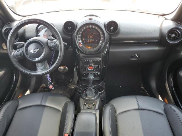 Photo 8 from auction – 2016 MINI COOPER S C with VIN WMWZC3C51GWT09701