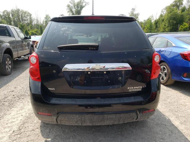 Zdjęcie 6 z aukcji – 2015 CHEVROLET EQUINOX LT z VIN 2GNFLFEK3F6183772