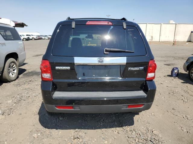 Photo 6 from auction – 2008 MAZDA TRIBUTE I with VIN 4F2CZ02Z68KM11076