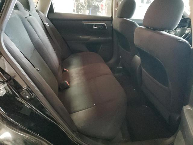 Photo 10 from auction – 2014 NISSAN ALTIMA 2.5 with VIN 1N4AL3AP1EC109233