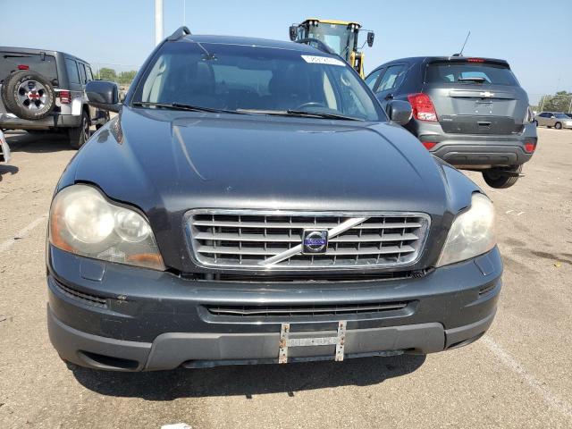 Photo 5 from auction – 2010 VOLVO XC90 3.2 with VIN YV4982CZ6A1538989