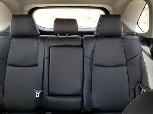Photo 10 from auction – 2019 TOYOTA RAV4 LE with VIN 2T3H1RFVXKW037210