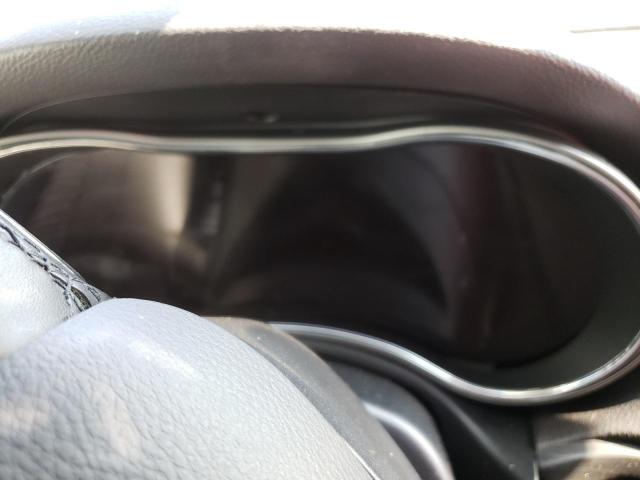 Photo 9 from auction – 2019 JEEP GRAND CHER with VIN 1C4RJFAG4KC845292