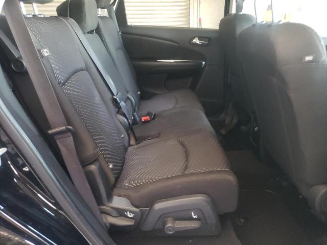 صورة رقم 11 من المزاد - 2017 DODGE JOURNEY CR مع VIN 3C4PDCGG3HT548287