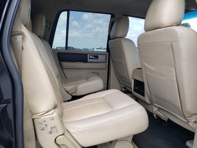 Photo 10 from auction – 2015 FORD EXPEDITION with VIN 1FMJK1HT8FEF25334
