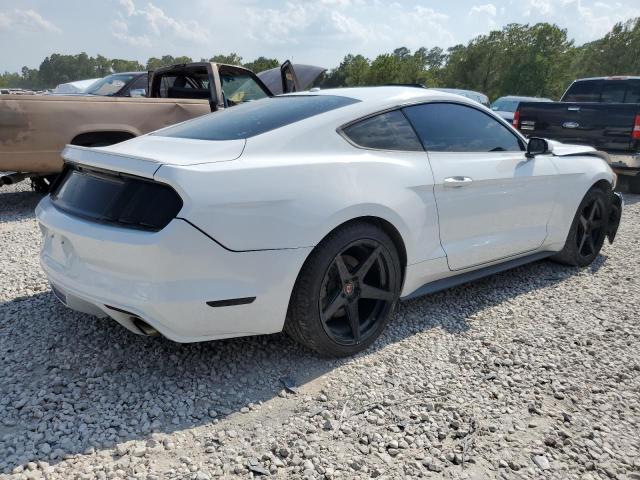 Photo 3 from auction – 2016 FORD MUSTANG with VIN 1FA6P8TH2G5206025