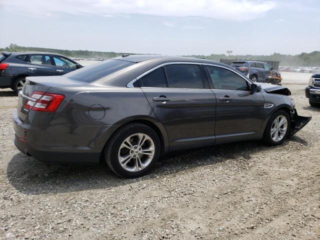 Снимка 3 от търг – 2015 FORD TAURUS SE с VIN 1FAHP2D89FG183625