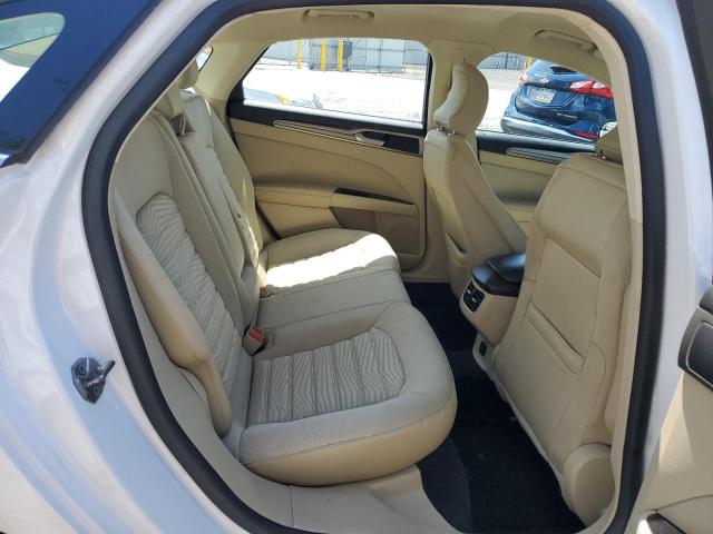 Photo 10 from auction – 2016 FORD FUSION SE with VIN 3FA6P0H79GR119088