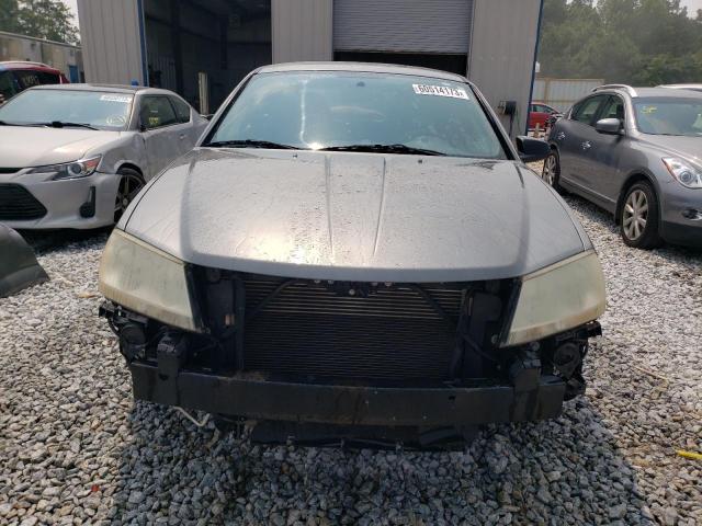 Photo 5 from auction – 2012 DODGE AVENGER SE with VIN 1C3CDZAB4CN264971