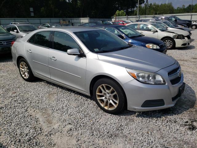 Photo 4 from auction – 2013 CHEVROLET MALIBU 1LT with VIN 1G11C5SA6DF219944