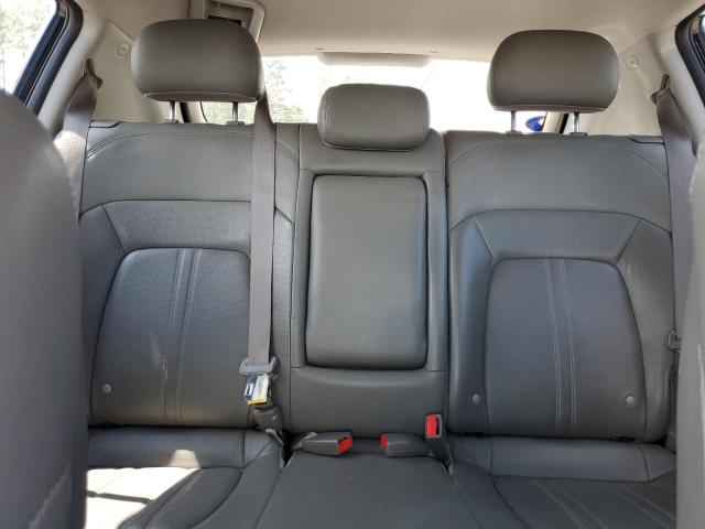 Photo 10 from auction – 2011 KIA SPORTAGE E with VIN KNDPCCA29B7144728