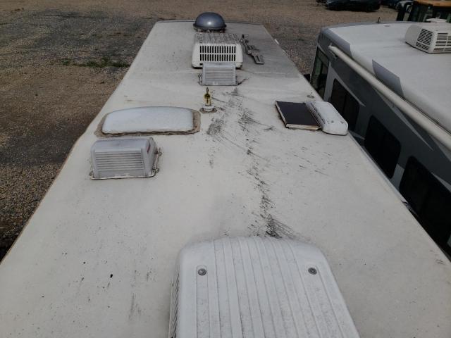 Photo 9 from auction – 1999 FORD F550 SUPER with VIN 3FCNF53S5XJA35849