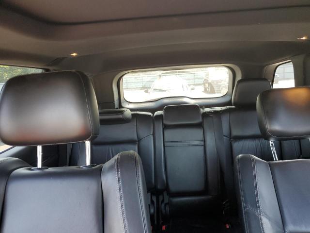 Photo 9 from auction – 2016 JEEP GRAND CHER with VIN 1C4RJFBGXGC337897