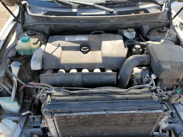 Photo 11 from auction – 2011 VOLVO XC90 3.2 with VIN YV4952CY8B1605657