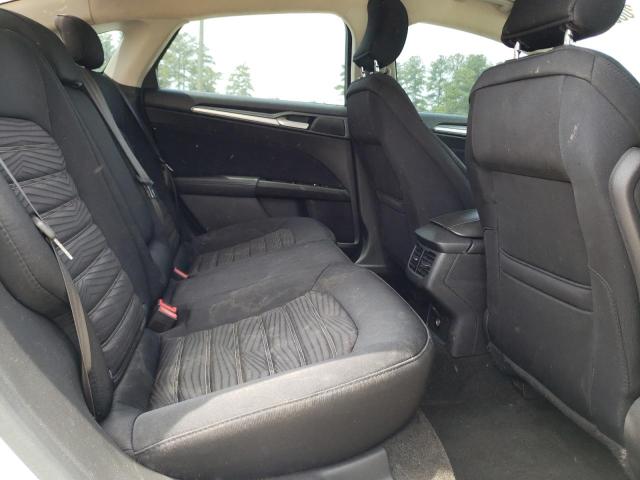 Photo 10 from auction – 2016 FORD FUSION SE with VIN 1FA6P0HDXG5121120