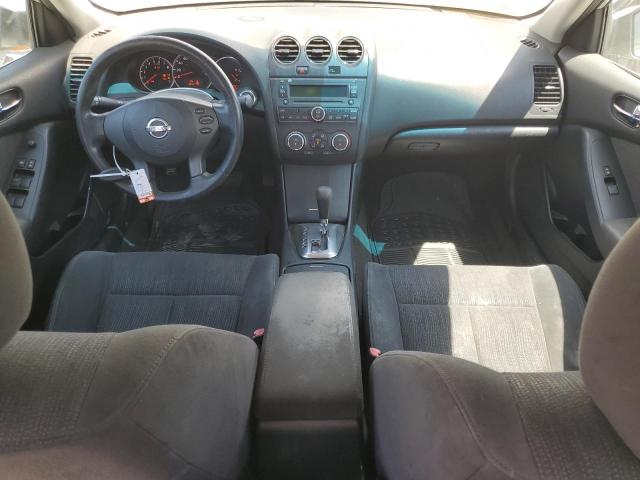 Photo 8 from auction – 2010 NISSAN ALTIMA BAS with VIN 1N4AL2AP9AN442384