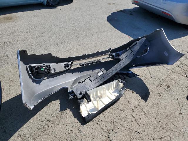 Photo 12 from auction – 2014 HONDA CIVIC EXL with VIN 19XFB2F93EE235500