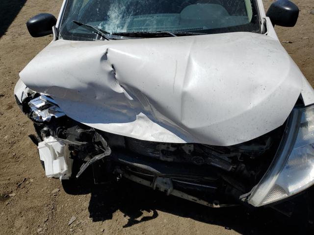 Photo 11 from auction – 2011 NISSAN VERSA S with VIN 3N1CC1AP0BL406388