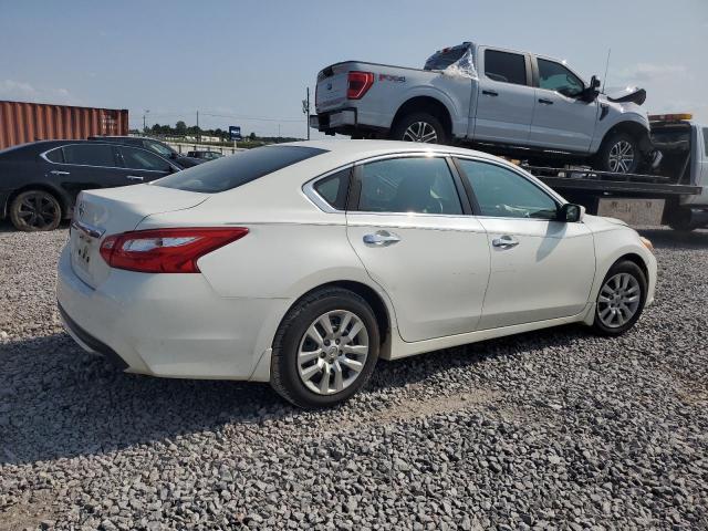 Photo 3 from auction – 2016 NISSAN ALTIMA 2.5 with VIN 1N4AL3AP7GN321156