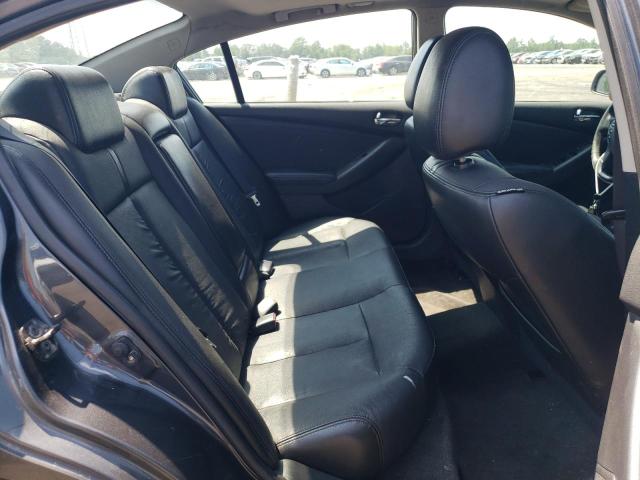 Photo 10 from auction – 2010 NISSAN ALTIMA BAS with VIN 1N4AL2AP8AN480897