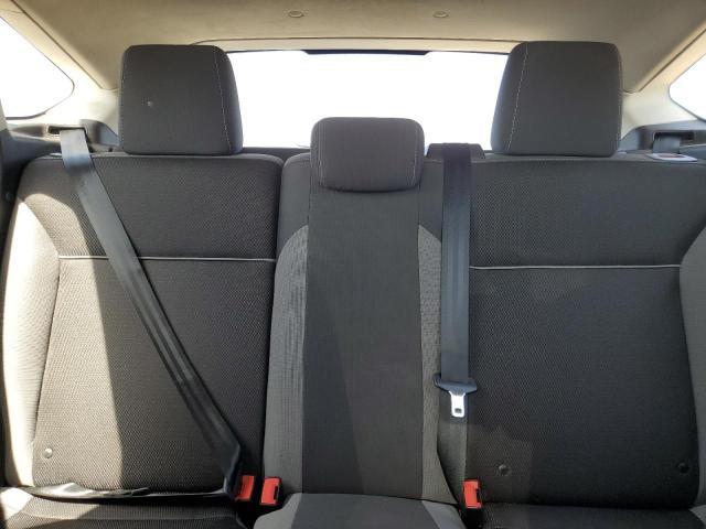 Photo 10 from auction – 2014 FORD FOCUS SE with VIN 1FADP3K26EL440698