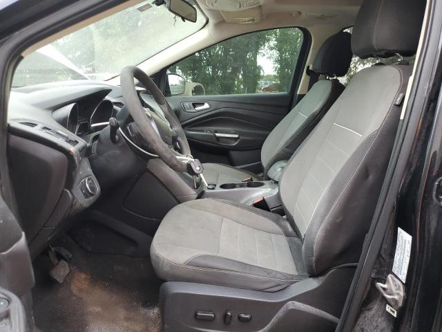 Photo 7 from auction – 2014 FORD ESCAPE SE with VIN 1FMCU9G93EUD67402