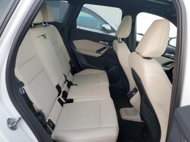 Photo 11 from auction – 2023 BMW X1 XDRIVE2 with VIN WBX73EF0XP5V93747