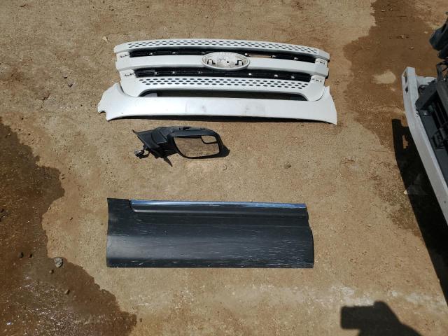 Photo 13 from auction – 2011 FORD EXPLORER L with VIN 1FMHK8F87BGA92920