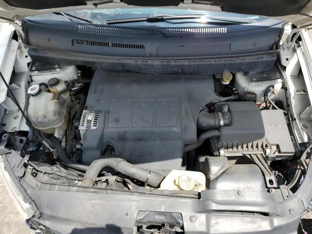 Photo 12 from auction – 2010 DODGE JOURNEY SX with VIN 3D4PH5FV8AT265442
