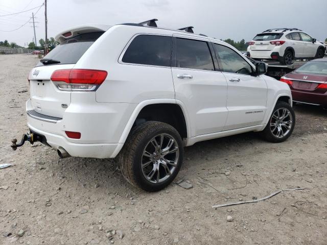 Photo 3 from auction – 2014 JEEP GRAND CHER with VIN 1C4RJFCG8EC237180