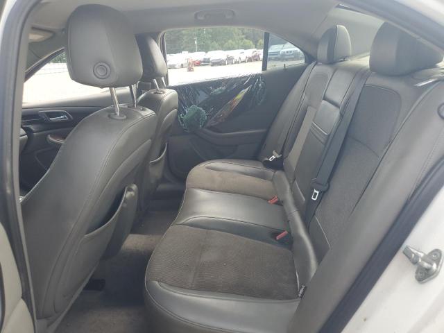 Photo 10 from auction – 2013 CHEVROLET MALIBU 2LT with VIN 1G11E5SA0DF136519