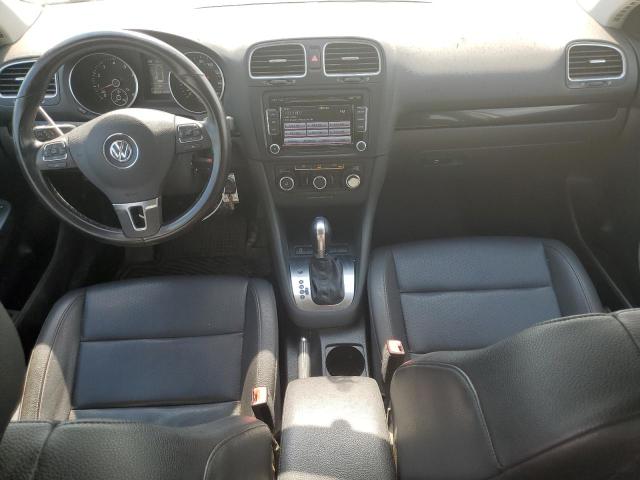 Photo 8 from auction – 2014 VOLKSWAGEN JETTA S with VIN 3VWPP7AJ5EM604977