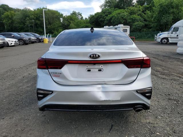Photo 6 from auction – 2019 KIA FORTE FE with VIN 3KPF24AD0KE053448