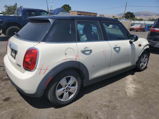 Photo 3 from auction – 2015 MINI COOPER with VIN WMWXS5C5XFT830499