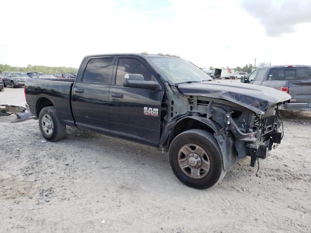 Photo 4 from auction – 2017 RAM 2500 ST with VIN 3C6TR4CTXHG615377