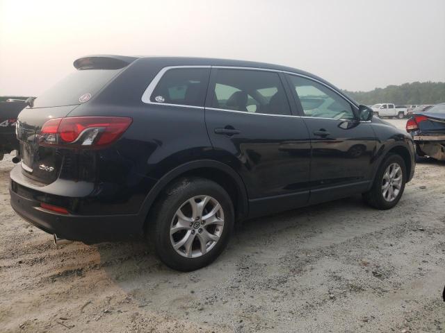 Photo 3 from auction – 2015 MAZDA CX-9 TOURI with VIN JM3TB2CA0F0447886