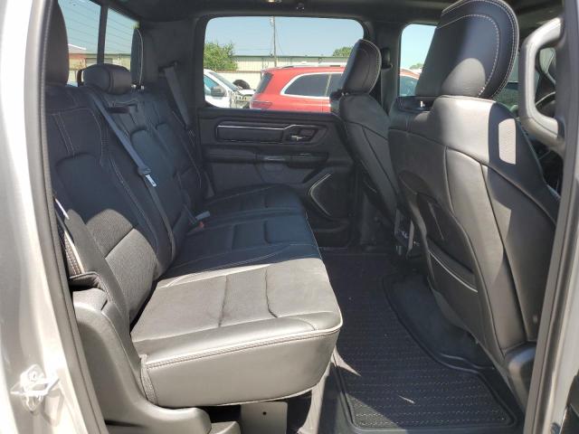 Photo 10 from auction – 2023 RAM 1500 LIMIT with VIN 1C6SRFHT6PN609906