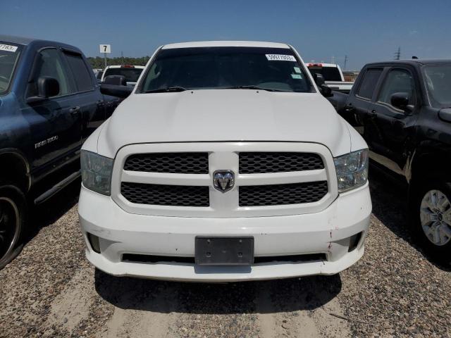 Photo 5 from auction – 2014 RAM 1500 ST with VIN 1C6RR7FT6ES107838