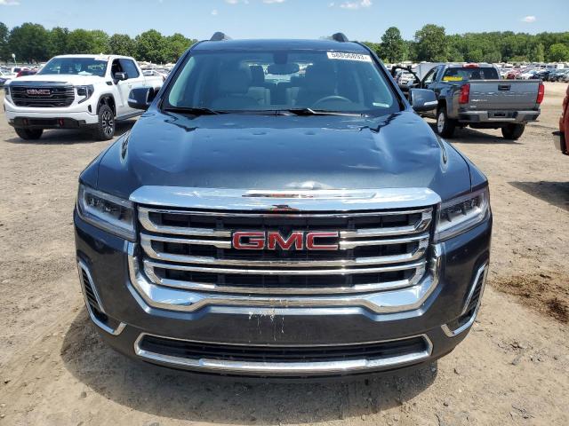 Photo 5 from auction – 2020 GMC ACADIA SLT with VIN 1GKKNMLS0LZ130735