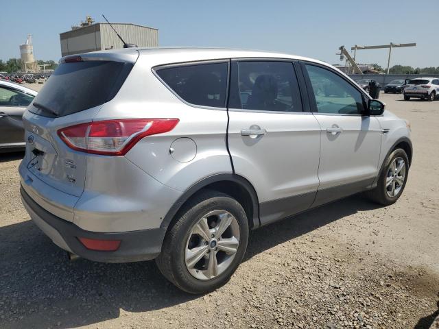 Photo 3 from auction – 2013 FORD ESCAPE SE with VIN 1FMCU9GX7DUC48779
