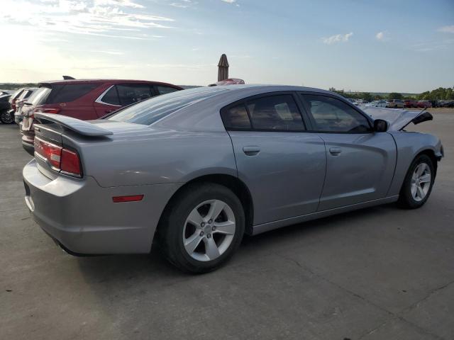 Photo 3 from auction – 2014 DODGE CHARGER SE with VIN 2C3CDXBG8EH154581