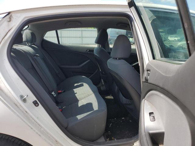 Photo 10 from auction – 2015 KIA OPTIMA LX with VIN KNAGM4A72F5553053