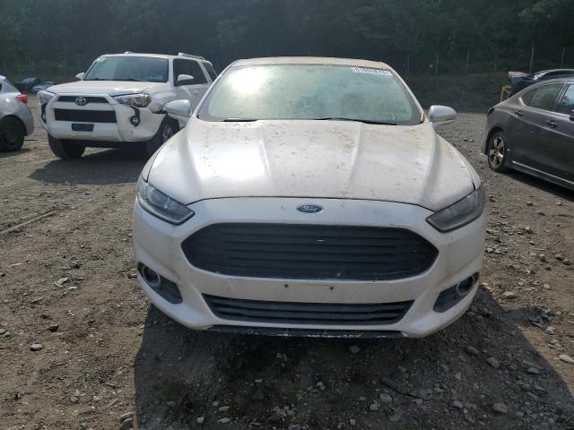 Photo 5 from auction – 2013 FORD FUSION SE with VIN 3FA6P0H90DR258541