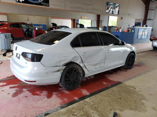 Photo 3 from auction – 2017 VOLKSWAGEN JETTA S with VIN 3VW2B7AJ2HM388292