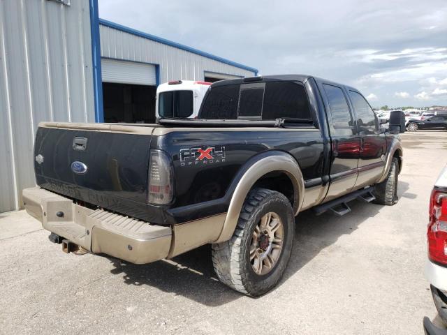 Photo 3 from auction – 2011 FORD F250 SUPER with VIN 1FT7W2BT1BEA89552