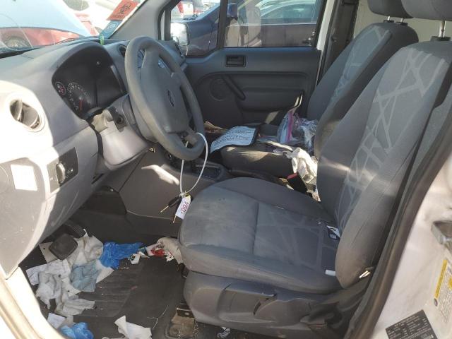 Photo 7 from auction – 2012 FORD TRANSIT CO with VIN NM0LS7DN7CT101526