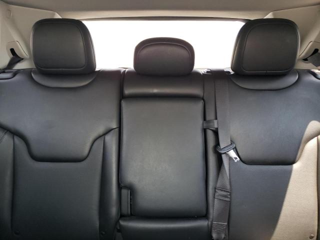 Фото 10 с аукциона – 2021 JEEP COMPASS LI с VIN 3C4NJDCB9MT599853