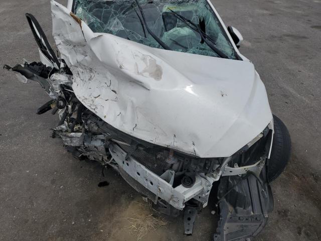 Photo 11 from auction – 2016 MAZDA 3 SPORT with VIN 3MZBM1T73GM240918