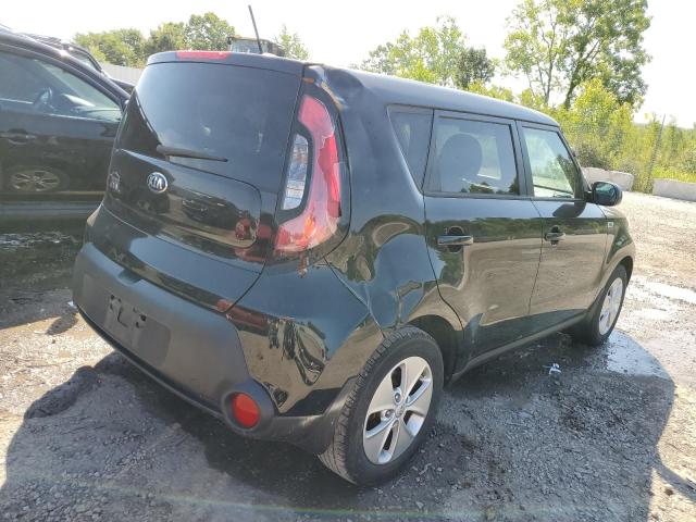 Photo 3 from auction – 2016 KIA SOUL with VIN KNDJN2A20G7829623