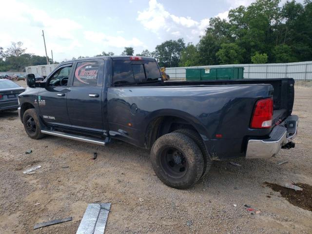 Photo 2 from auction – 2015 RAM 3500 SLT with VIN 3C63RPHL5FG690110